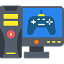 Gaming